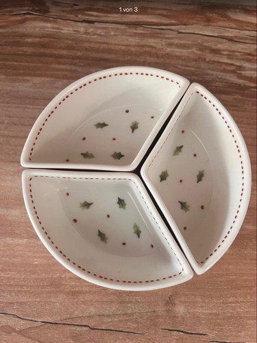 Villeroy boch winter - villeroy,