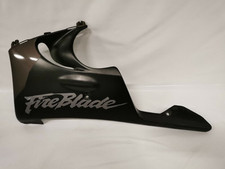 Honda CBR 900 RR SC33 Bugverkleidung links, Verkleidung B3088