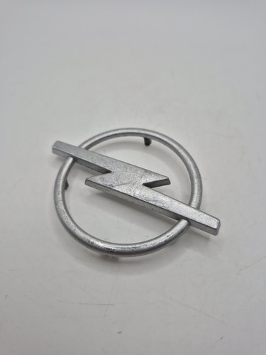 Opel vauxhall corsa - opel, c
