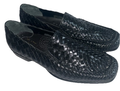 Galizio torresi schuhe loafer - schuhe,
