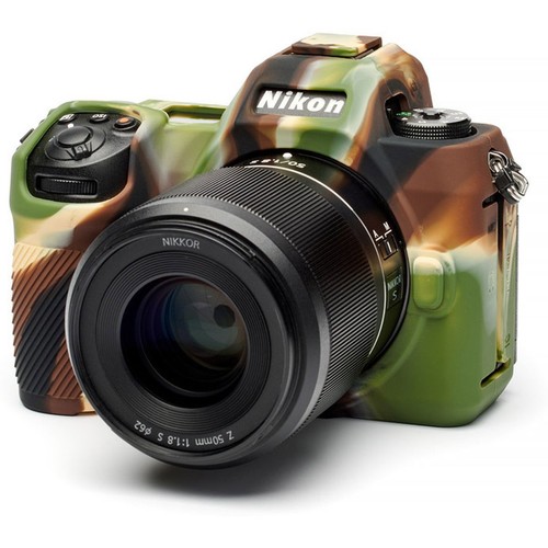 Easycover camera case - easycover,