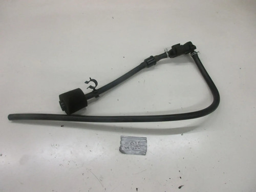 Q976 peugeot jet - q976.,