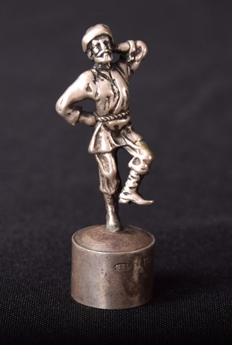 Silber weinflaschen figur für - weinflaschen,
