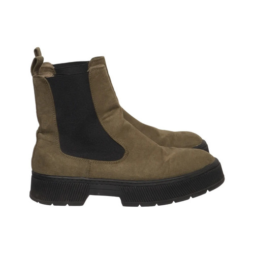 Primark chelsea boots - primark,,