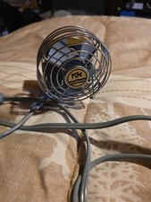 Vintage Kuo Horng 3 INCH MINI