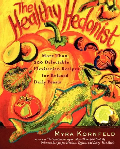 Myra kornfeld the - kornfeld, healthy