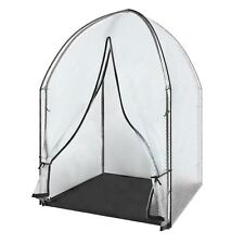 BioGreen Überwinterungszelt