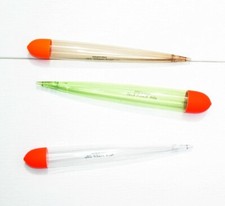 Drennan Raubfisch-Pose Piker