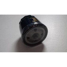 Ford Anglia 105E / Estate /