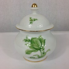 Royal Tettau Porzellan