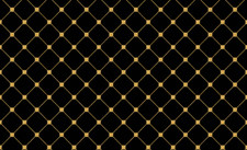 CUSTOM Selbstklebende Tapete nach Maß 410 x 250 cm magic stick