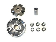 Variomatik Variator Vario