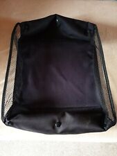 Ersatzteil , Kinderwagennetz , Einkaufsnetz , Ablagekorb