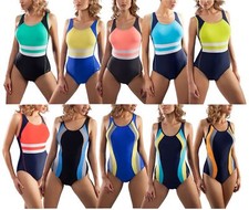Top Trend aQuarilla Damen