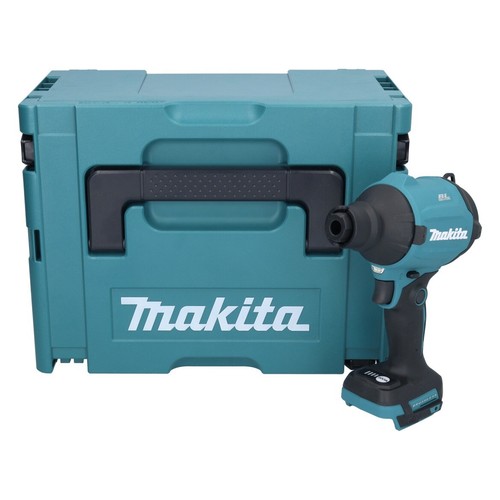 Makita das 180 akku - zj,