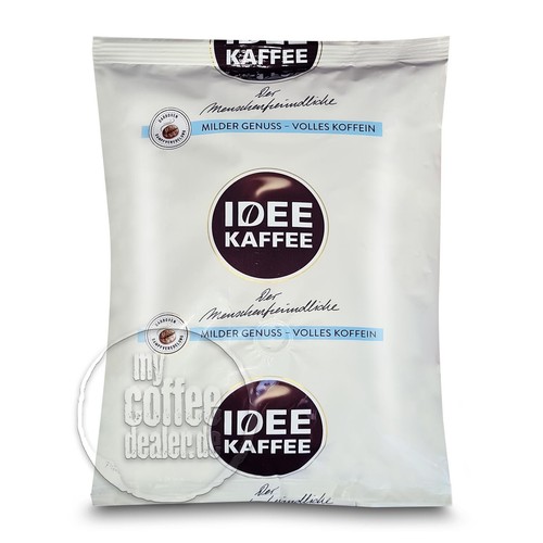 Darboven idee classic 12 x - j.j.darboven,