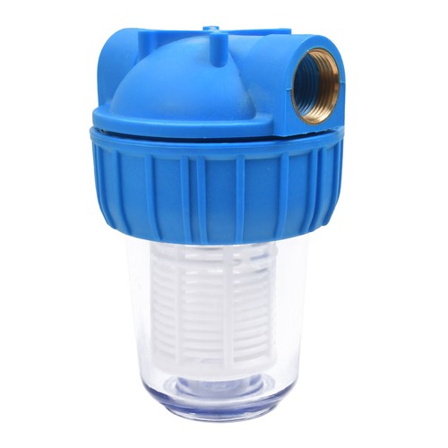Wasserfilter vorfilter 3000 - vorfilter,