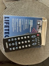 LIFETEC LT 3544 Universal