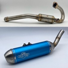Beta 125 scalvini - r,