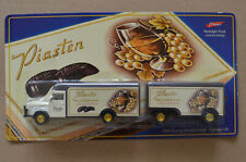 Piasten Nostalgie Truck MAN