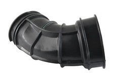 Luftfilter Ansaugschlauch für Piaggio Sfera NSL TPH NRG ZIP 50 Hexagon 125 150