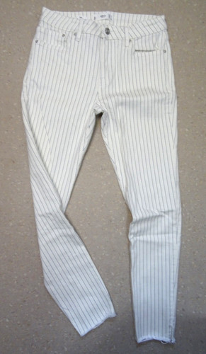 Mng isa hose - hose, wie