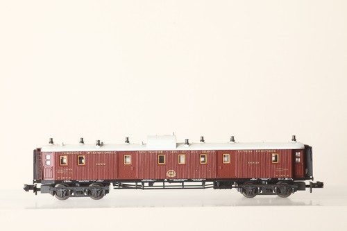 Trix spur aus 11017 - n,