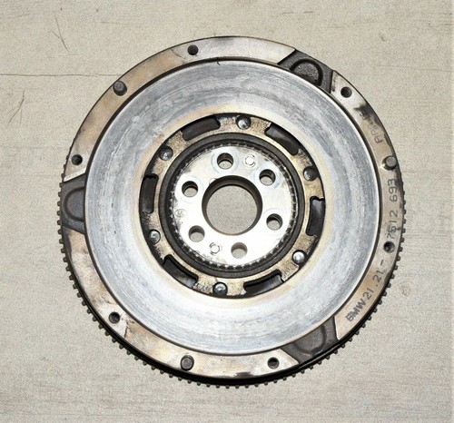 Bmw e46 316i - e46, 318i