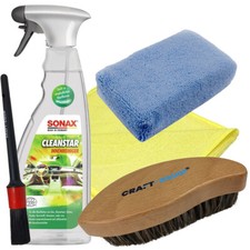 SONAX 750ml Cleanstar Reiniger