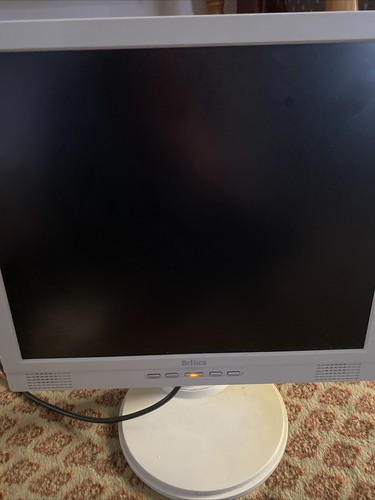 Monitor - monitor,