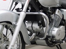 Schutzbügel Honda VT125