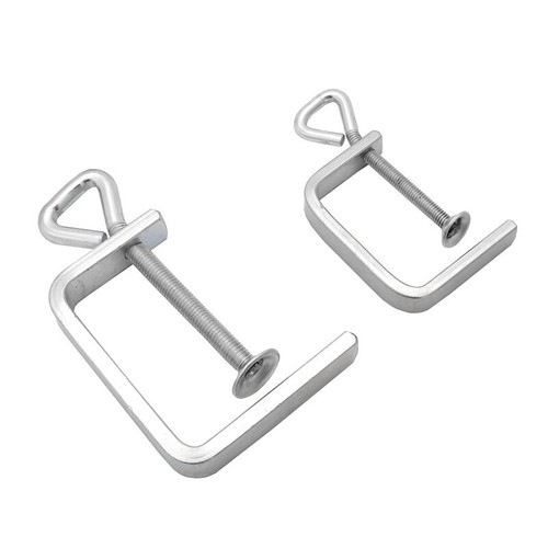 Tischklemme klemmzwingen - tischklemme,