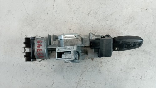 3m513f880ae antirrobo llave - antirrobo,