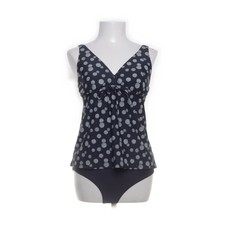 Lascana, Tankini, Größe: 40