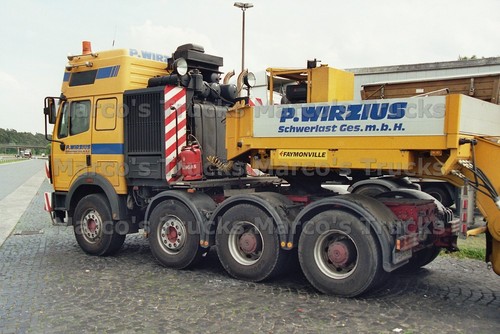 Lkw foto mercedes - lkw, mercedes-benz