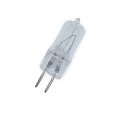 Replacement Bulb for 355