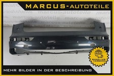 Audi Q5 S-Line SQ5 80A