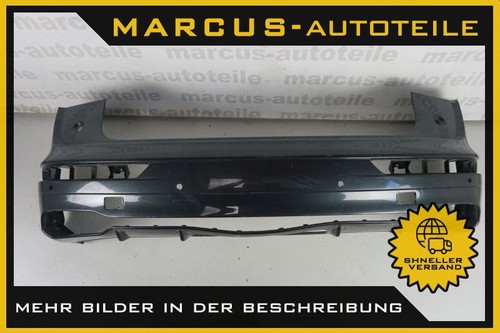 Audi line sq5 80a - s-line,
