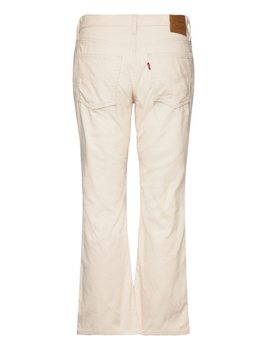 Levis middy ankle bootcut - middy,
