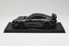 REMC012 Porsche 911 992