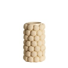 Light & Living, Vase Decovase