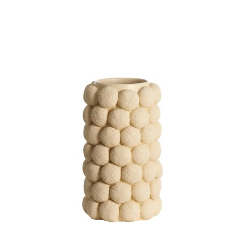 Light living vase decovase - &, living,