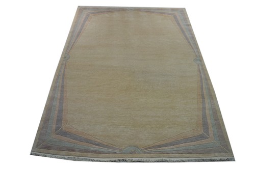 Neu nepal tibet - 345, 250cm