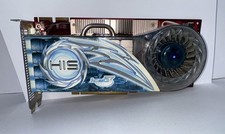 ati radeon X1950Pro IceQ3 Turbo 2xDual link DVI (HDCP) 512MB GDDR3 256bit