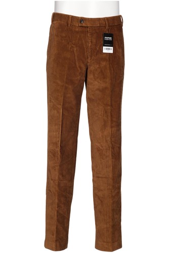 Hiltl stoffhose herren - stoffhose,