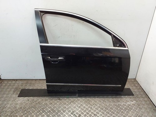 Passat bj 2007 - vw, b6