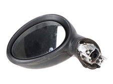 Außenspiegel links MINI Mini