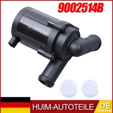 Wasserpumpe für webasto - wasserpumpe,