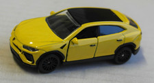 Majorette Lamborghini Urus
