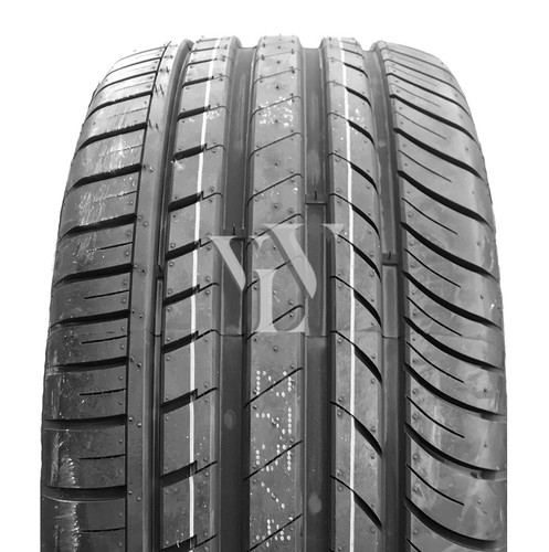 Sommerreifen fortuna - 4x,